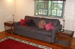 Licuala Lodge - Perisher Accommodation 3