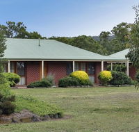 Summerfield Studio Apartments - Perisher Accommodation