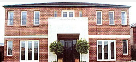 Williamstown VIC Perisher Accommodation