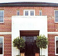 North Haven By The Sea Bed And Breakfast - Perisher Accommodation