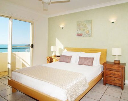  Perisher Accommodation