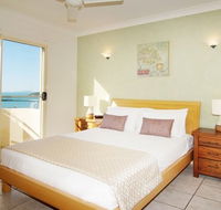 Mediterranean Resorts - Perisher Accommodation