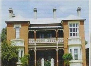 Arkell NSW Perisher Accommodation