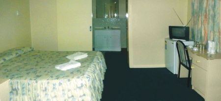 Plaza Hotel - Perisher Accommodation 1