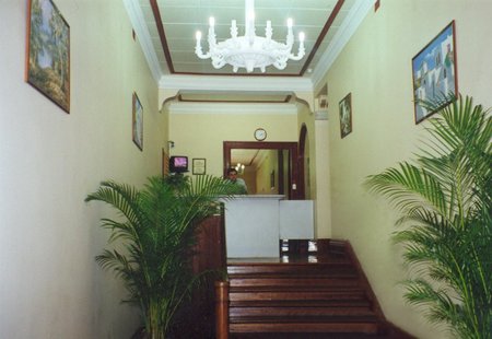 Plaza Hotel - Perisher Accommodation 3