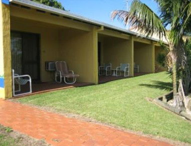 Nambucca Heads NSW Perisher Accommodation