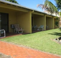 The Nambucca Motel - Perisher Accommodation