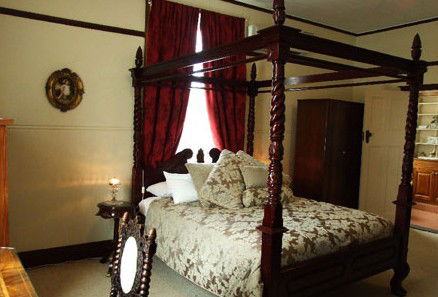Adelong NSW Perisher Accommodation