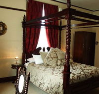 Beaufort House - Perisher Accommodation