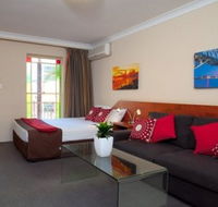 Central Railway Hotel - Perisher Accommodation