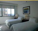 Hurstville NSW Perisher Accommodation