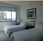 Horizons Apartments - Perisher Accommodation