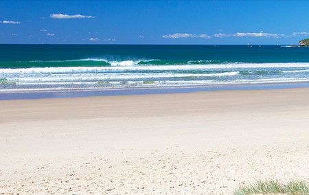 Atlantis Marcoola Beachfront Resort - Perisher Accommodation 2