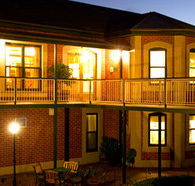 Clare Country Club - Perisher Accommodation