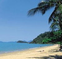 Marlin Gateway Apartments - Perisher Accommodation