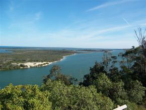 Koonwarra Family Holiday Park - Perisher Accommodation 4