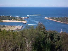 Koonwarra Family Holiday Park - Perisher Accommodation 5