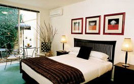 Knightsbridge Apartments - Perisher Accommodation 1