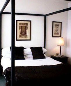 Knightsbridge Apartments - Perisher Accommodation 3