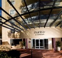 Mantra On Northbourne - Perisher Accommodation