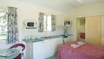Glen Villa Resort Byron Bay - Perisher Accommodation 3
