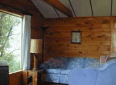 The Pines Resort - Perisher Accommodation