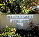 Regent Court Holiday Apartments - Perisher Accommodation