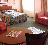 Embassy Motel - Perisher Accommodation