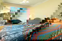Clan Lakeside Lodge - Perisher Accommodation 2