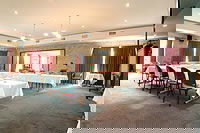 Clan Lakeside Lodge - Perisher Accommodation 4