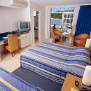 Clan Lakeside Lodge - Perisher Accommodation 5