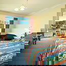 Clan Lakeside Lodge - Perisher Accommodation 6