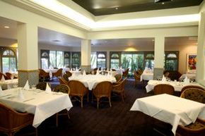 Brisbane International - Virginia - Perisher Accommodation 3