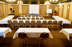 Brisbane International - Virginia - Perisher Accommodation 4