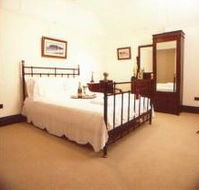Tokelau Guest House - Perisher Accommodation