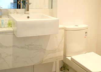 Carlton VIC Perisher Accommodation