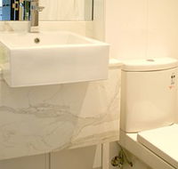 Rydges On Swanston Hotel - Perisher Accommodation