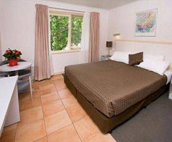  Perisher Accommodation