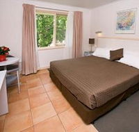 Forrest Hotel And Apartments - Perisher Accommodation