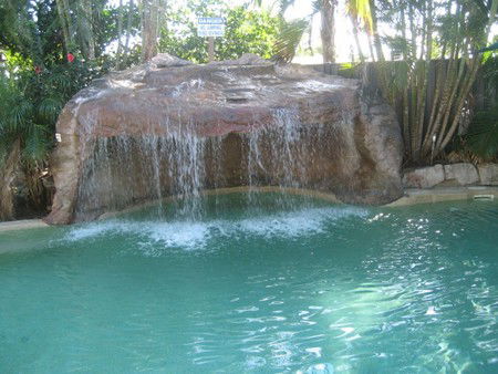 The Grange Resort - Perisher Accommodation 2