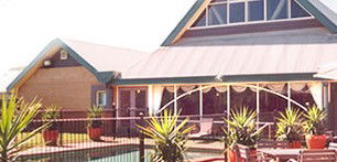 Newcastle NSW Perisher Accommodation