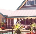 Bimet Executive Lodge - Perisher Accommodation