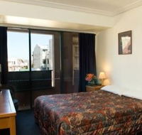 Capitol Square Hotel Managed By Rydges - Perisher Accommodation