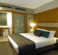 Downtowner on Lygon - Perisher Accommodation