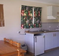 Halliday Bay Resort - Perisher Accommodation
