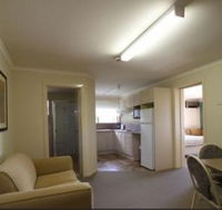 Araluen Motor Lodge - Perisher Accommodation
