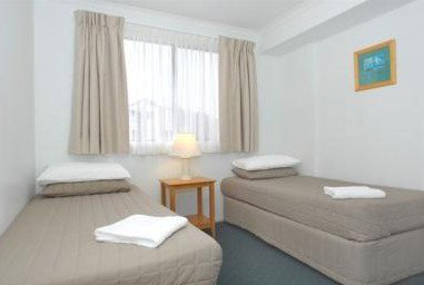 Beaches Holiday Resort - Perisher Accommodation 1
