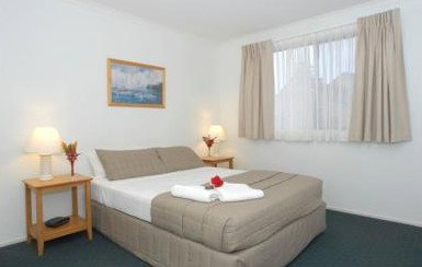 Beaches Holiday Resort - Perisher Accommodation 2