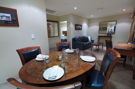 Armidale NSW Perisher Accommodation