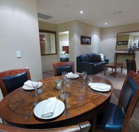 Quality Hotel Powerhouse - Perisher Accommodation